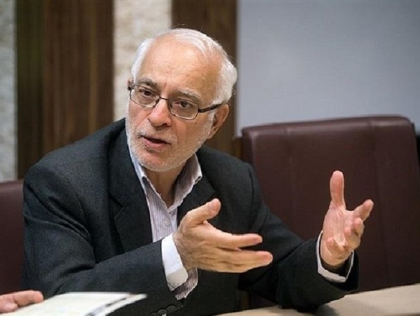 آمریکا می‌خواهد برجام را از قطعنامه 2231 جدا کند/ همراهی اروپا با طرح آمریکا به معنای تقابل جدید با ایران است