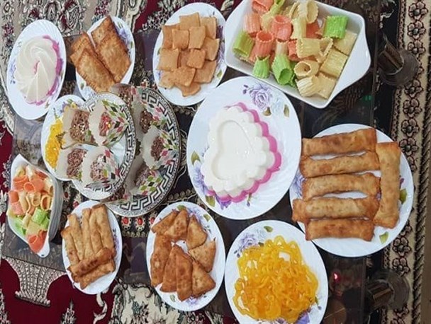 بارزترین اشتباهات تغذیه ای در ماه مهمانی خدا/ بی نظمی در وعده های غذایی باعث کاهش کارآیی بدن می شود