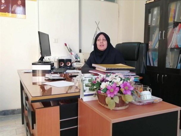 دستِ بالای بانوان ورزشکار چهارمحال و بختیاری در عرصه‌های کشوری و جهانی