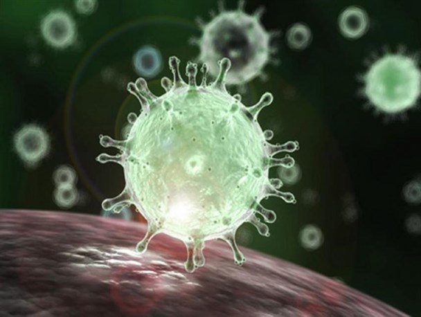 ستاد ملی: وضعیت خنداب سفید است؛ فرماندار: وضعیت سفید نیست