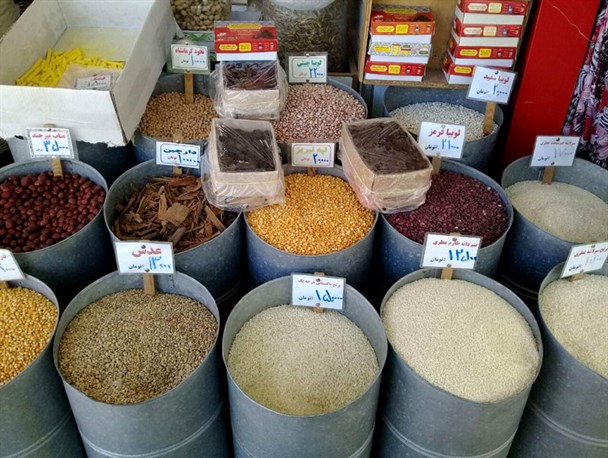 ممنوعیت واردات، سفره‌های مردم را خلوت‌تر کرد/ کرونا؛ فرصت‌سازی برای جبران خلأها