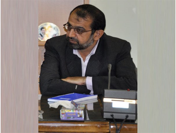 جهاد دانشگاهی؛ پیشرو در تحقیق و پژوهش