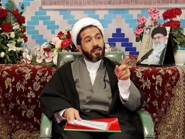 خیرین ایام کرونا، حضرت خدیجه(س) را الگوی خود قرار دهد/ ترویج کمک مومنانه، امر به معروف است