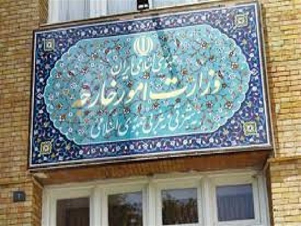 سکوت دستگاه دیپلماسی در برابر نقض حقوق ایرانی‌ها در آمریکا