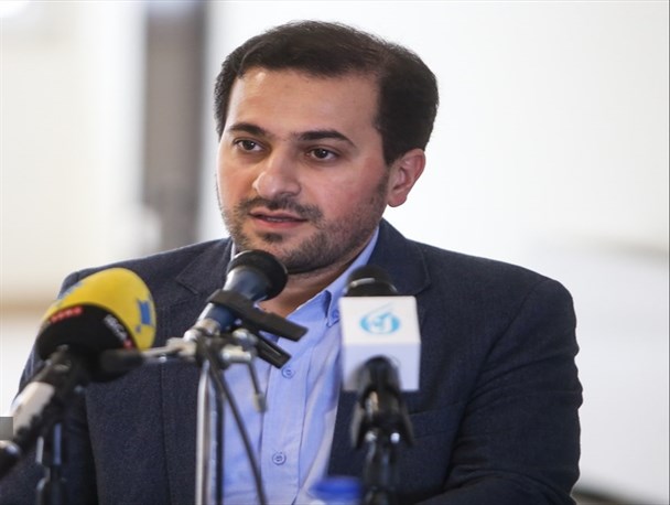 مطبوعات نباید علیه منافع ملی قلم زده و بلندگوی دشمن شوند/ آزادی مطبوعات بدون خط قرمزها، افکار عمومی را ناآرام می‌کند