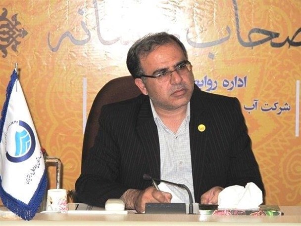 نرخ آب‌بها 7 درصد افزایش داشته است/ افزایش مصرف آب به دلیل بیماری کرونا