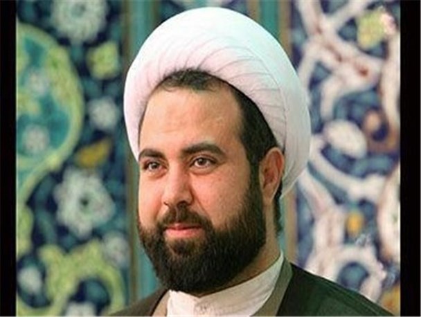 رزمایش کمک مؤمنانه ریشه در ماهیت دینی و انقلابی ملت ایران دارد