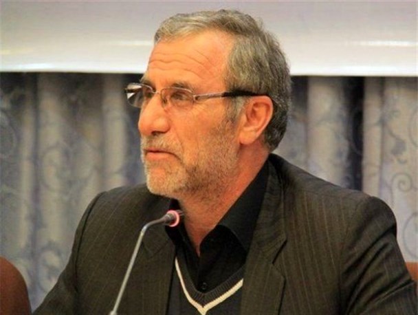 انسداد ورودی تفرجگاه های نمین/ نقش بانوان در پیشگیری از کرونا قابل توجه است