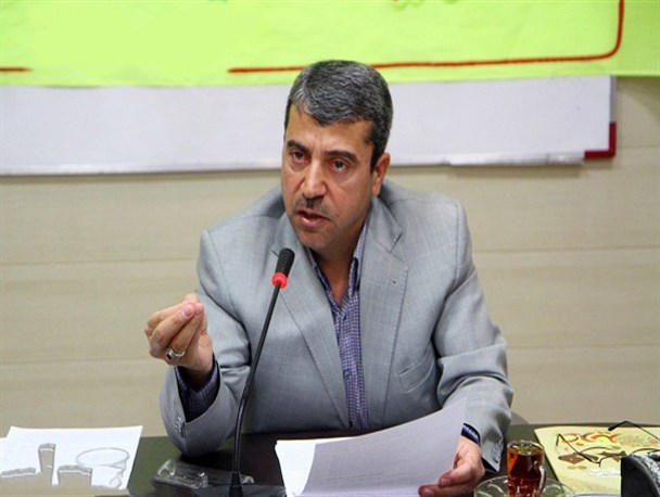 پرداخت 760 فقره تسهیلات مقاوم‌سازی روستایی در یزد