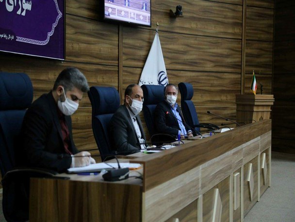 ایمیدرو به تعهدات خود درباره معدن آلبلاغ عمل نکرد