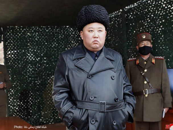 شایعات مربوط به وضعیت سلامتی رهبر کره شمالی چگونه شکل گرفت؟