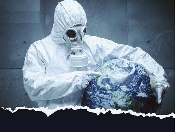 فضای مجازی، نقش اصلی را در بحران کرونا بازی کرد/ ناگزیر به انتخاب سبک زندگی جدیدی در پساکرونا هستیم