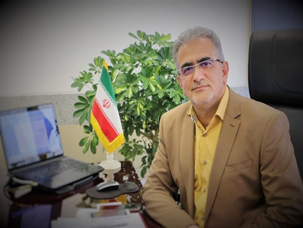 ناوگان حمل‌ونقل عمومی یزد نونوار می‌شود