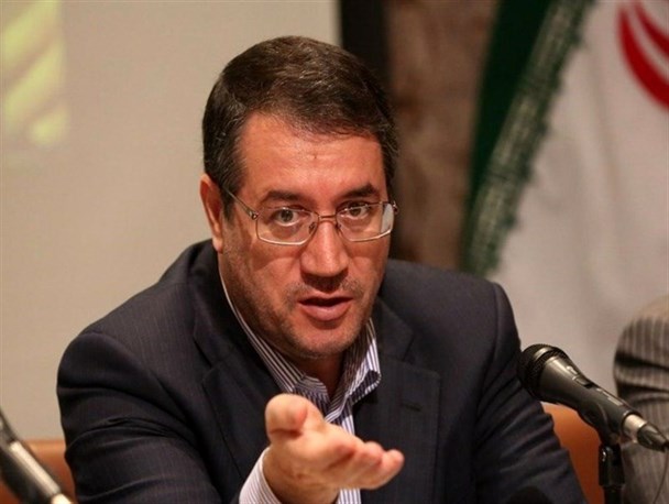 هنوز تعیین تکلیف قیمت خودرو در سال ۹۹ در ستاد تنظیم بازار نهایی نشده است