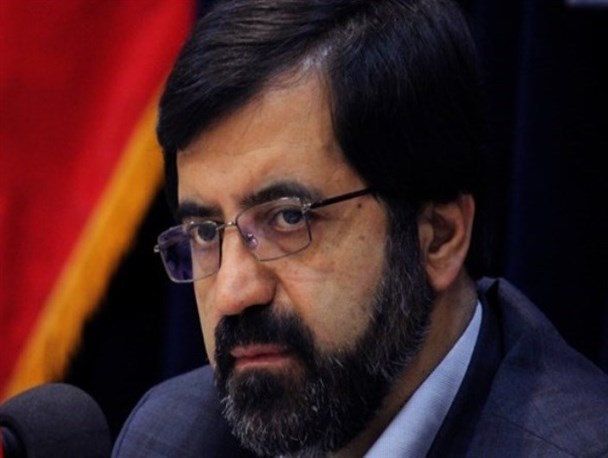 ارائه تسهیلات بانکی به واحد های تولیدی نیمه تمام / واحد تولید داروی گیاهی در اردبیل راه اندازی می شود