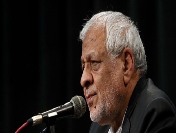 مهم‌ترین وظیفه در برهه حساس فعلی شرکت گسترده مردم در انتخابات است