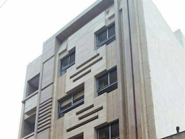 آپارتمان نقلی در تهران چند؟