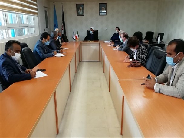 شهرداری ناموفق در رفع آسیب های اجتماعی/کثرت بافت های ناکارآمد شهری؛ معضل ریشه دار زاهدان است