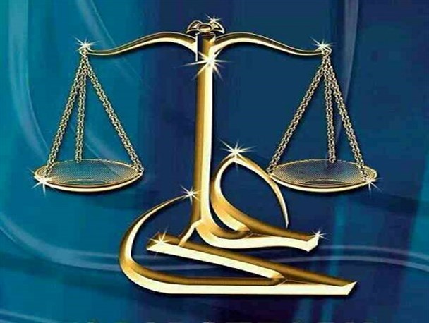 عدالت علی(ع) سیره ی امام خمینی(ره) و مقصد راه خونین مطهری/ عدالت طلبی جوانان در انتخاب، رمز پایداری انقلاب است