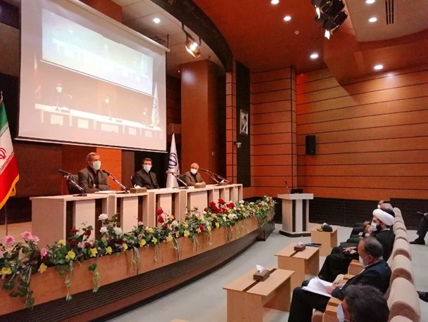 مدیران در میدان باشند/ مسئولان در سیل اخیر به فریاد مردم برسند