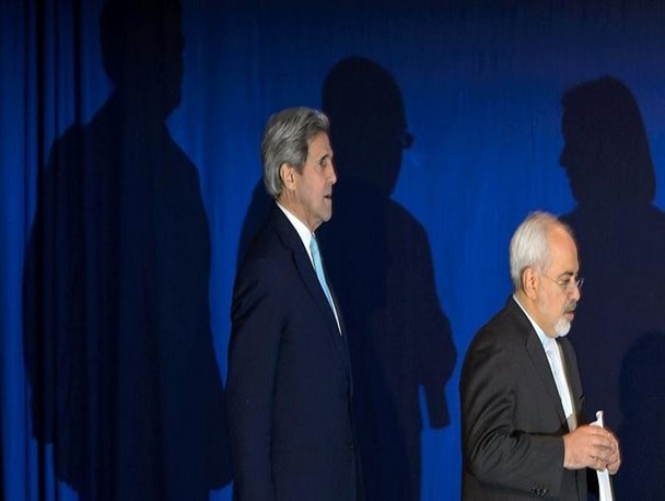 تأثیر برمذاکرات و تجربه‌نگاری؛ دو روی سکه صوت ظریف