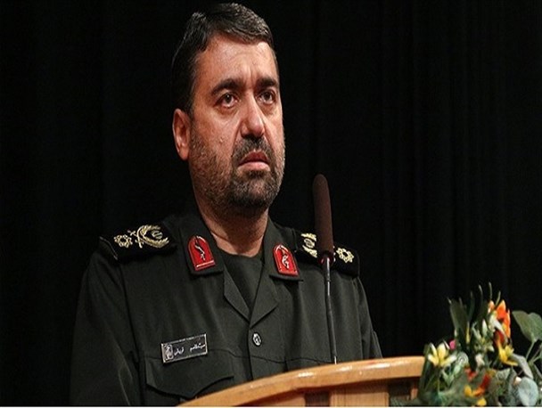 ۵ هزار زندانی جرایم غیرعمد در سال گذشته آزاد شدند/ حمایت از زندانیان پس از آزادی