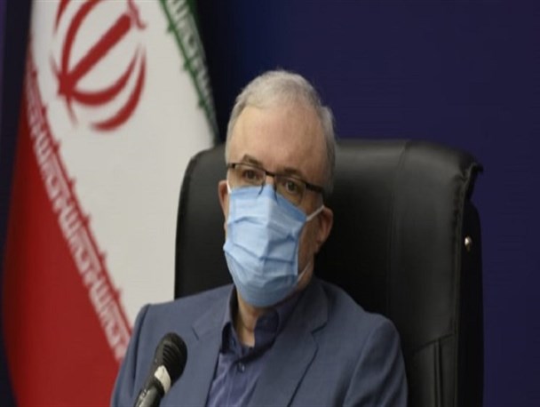 شناسایی کرونای هیبرید هندی - کالیفرنیایی در کشور / افزایش موارد کرونای آفریقایی