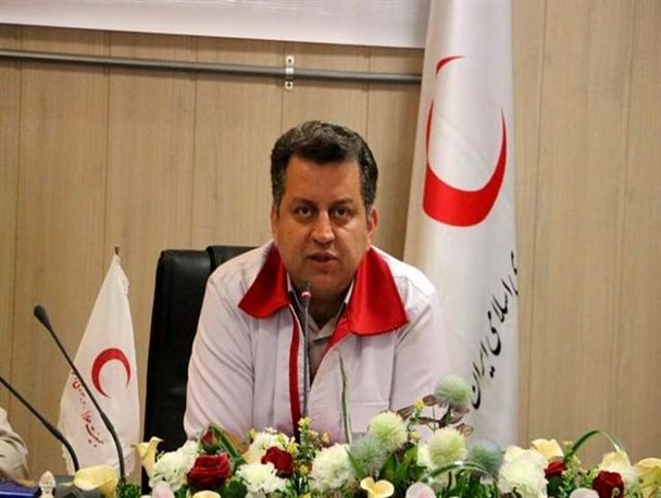 یزد جزو اولین استان‌های مجهز به جستجوی پهبادی است/افزایش ۴۰ درصد حوادث کوهستان در سال گذشته