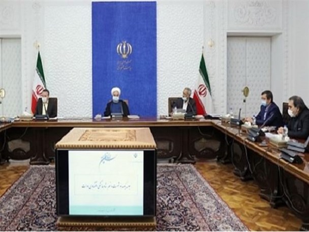 افزایش دوره امهال اصل تسهیلات دریافتی زلزله زدگان کرمانشاه