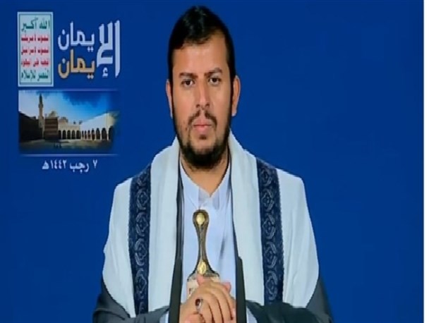 دولت سعودی باید منافع خود را به منافع اسرائیل مقدم بداند