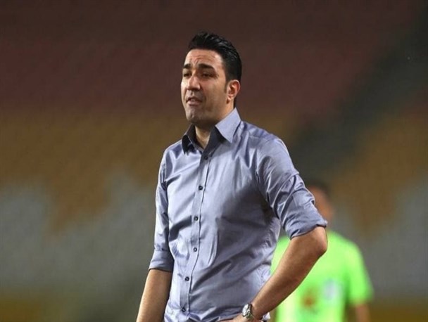 نکونام: بهترین تیم ملی تاریخ را داریم اما قرار نیست در جام جهانی صعود کنیم/ نوبت مربیگری ام در لالیگا هم می رسد