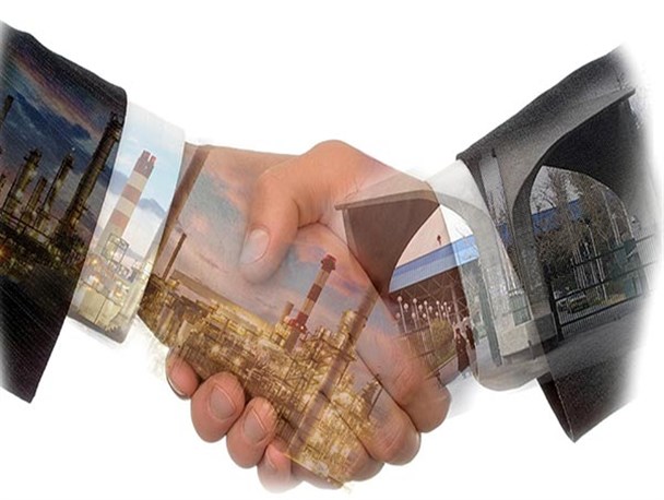 ارتقا محصولات داخلی با ایجاد بسترهای دانش‌بنیان توسط دانشگاه‌ها/ پایان‌نامه‌ها به سمت اقتصاد کشور و تولید ملی سوق پیدا کنند