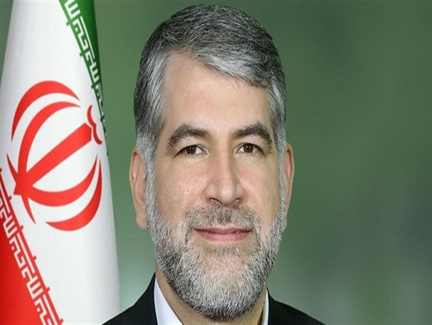 بسته حمایتی قبل از حذف یارانه آرد صنعت به مردم پرداخت می شود