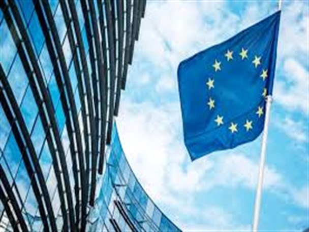 اجرای پروژه «کمربند و جاده» چین به منزله تسخیر بازارهای اروپاست/ تحریم؛ تنها راهکار آمریکا برای مقابله با روسیه