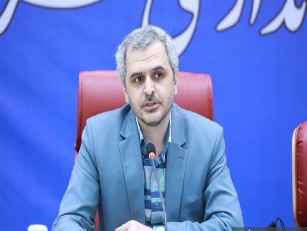 افزایش ۹برابری سرعت توسعه قزوین با مصوبات سفر رئیس‌جمهور