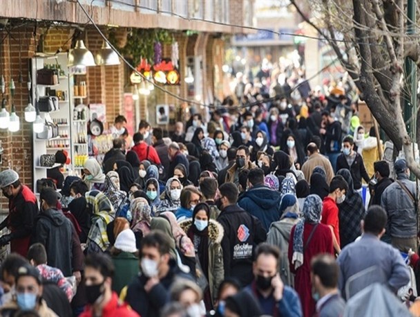 آیا به پایان پاندمی کرونا نزدیک شدیم؟/ خطر موج جدید کرونا منتفی نشده است