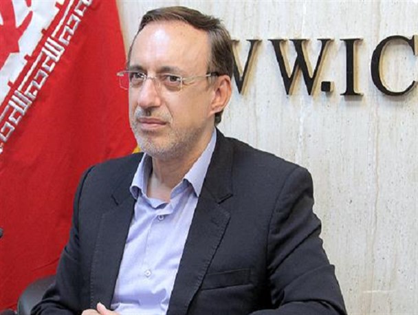 تخصیص ارز ۴۲۰۰ تومانی تجربه ناموفقی بود/ دپو کالا توسط دلالان، قیمت های کاذب را ایجاد می کند