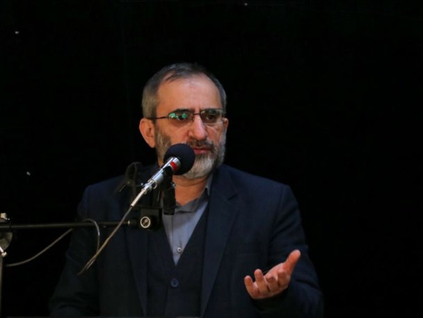 استفاده از ظرفیت بسیج سازندگی در راستای تحقق سند تحول دولت مردمی در استان مرکزی