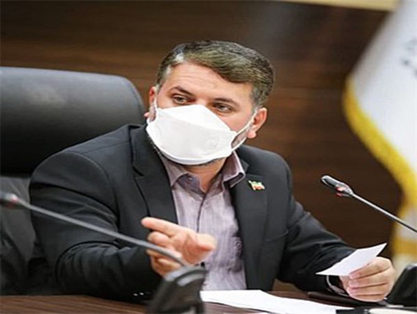 تمام دستگاه‌ها و مجموعه‌های مردمی بزرگداشت هفته معلم را پیگیری کنند