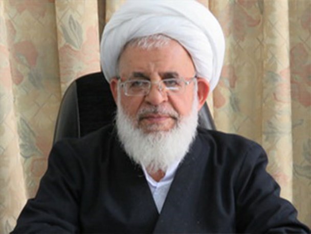 معلمان روحیه خودباوری و اعتماد به نفس را در دانش آموزان تقویت کنند