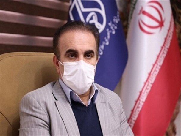 نقش ماماها در کاهش آمار سزارین و افزایش زایمان طبیعی