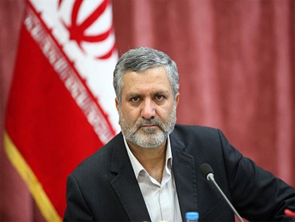 منابع مالی برای تکمیل بیمارستان‌های استان یزد تامین شد