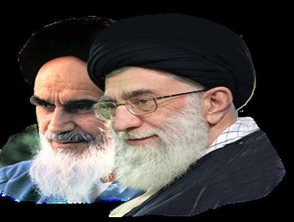 امام در تمام ابعاد زندگی کم نظیر بود/ نظر امام خمینی(ره) در مورد جانشین بعد از خود