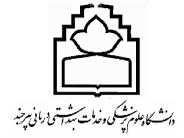 توهین نشریه «چراغ» به دلیل کم‏کاری مسئولان فرهنگی دانشگاه بود