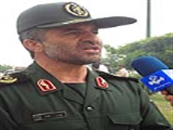 3500 زائر عازم حرم مطهر امام (ره) شدند