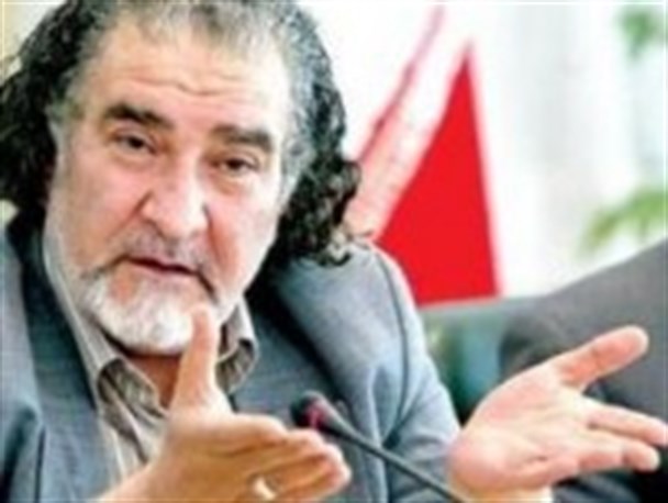 پاسخ ما در مقابل زورگویی غرب فرمول «لا اله الا‌ الله» امام خمینی (ره) است
