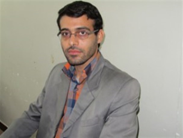 قیام ۱۵ خرداد هیچگاه در سکوت و خاموشی سپری نشده است