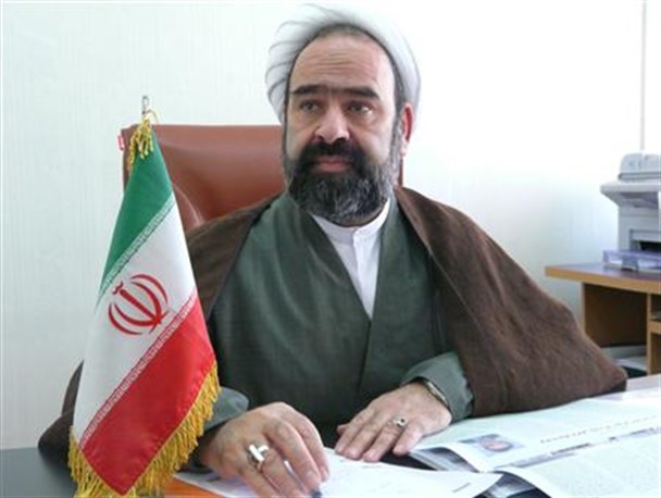 سخنرانی امام در محرم سال 42 خشم شاه را برانگیخت