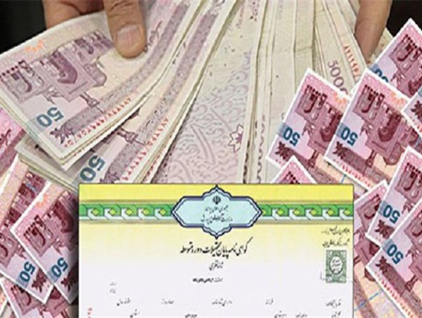 فروش مدارک تحصیلی معضل جدید نظام آموزشی