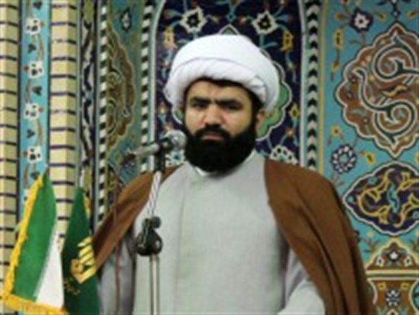 قیام ۱۵ خرداد تجلی مبارزه با طاغوت/ رهبری اشاره کنند مردم به صحنه می آیند